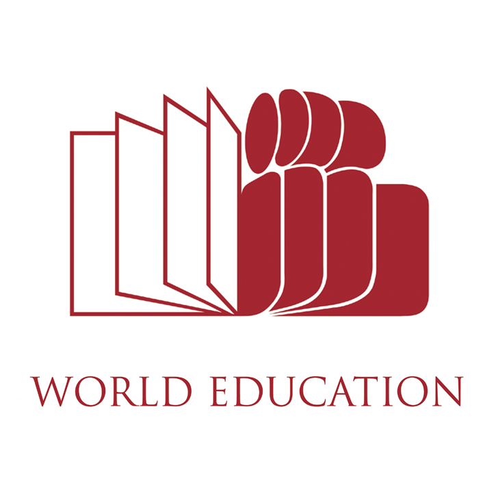 Education Technical Specialist